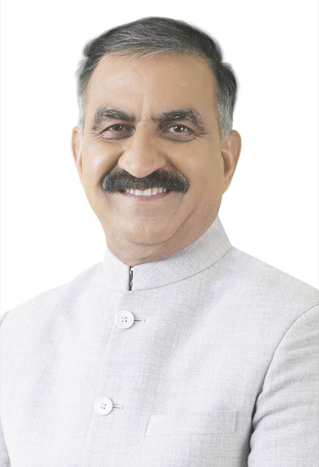 Financial constraints will no longer be a barrier to dreams the Dr YS Parmar Student Loan Scheme makes higher education aspirations a reality